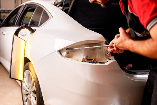 Best Carpet Removal and Disposal  in Fairmont, NC